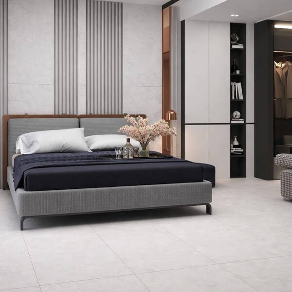 RICH MARFIL PEARL EXPO ALMERA CERAMICA-2 фото 2