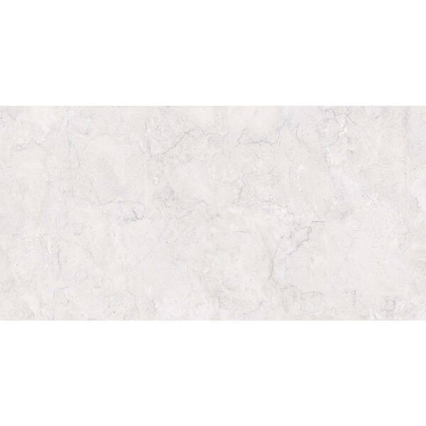 RICH MARFIL PEARL EXPO ALMERA CERAMICA-2 фото 4