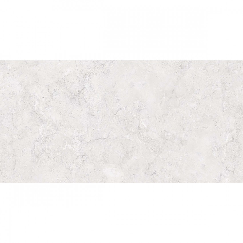 RICH MARFIL PEARL EXPO (1 сорт) ALMERA CERAMICA-2 фото 1