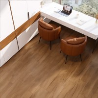 Celestia Коричневий CL7P10 (1 сорт) CERAMICA DESE0 фото 2