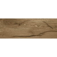 Celestia Коричневий CL7P10 (1 сорт) CERAMICA DESE0 фото 3