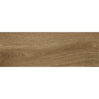 Celestia Коричневий CL7P10 (1 сорт) CERAMICA DESE0 фото 4