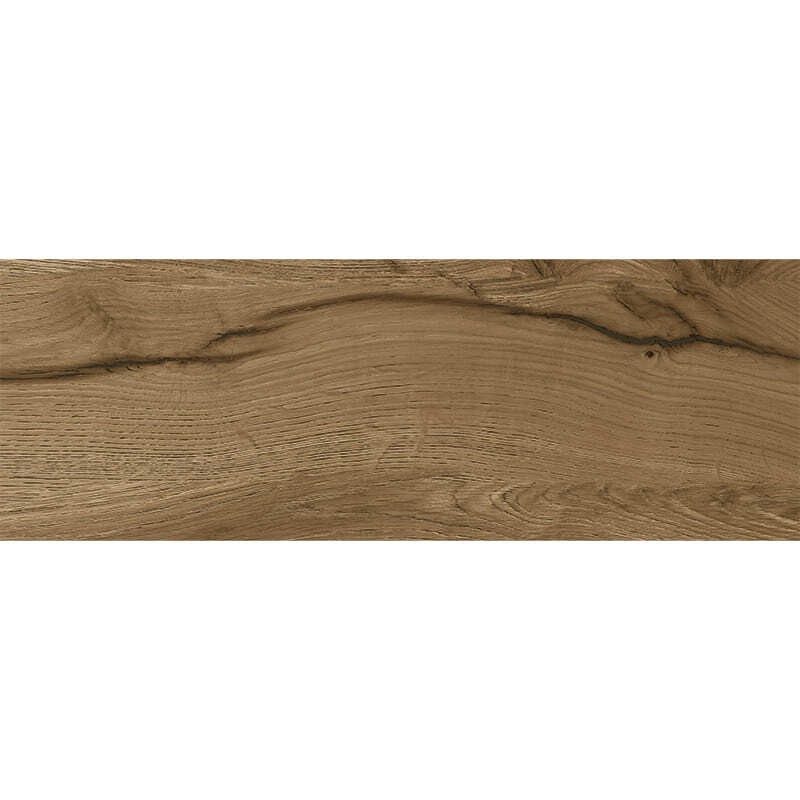 Celestia Коричневий CL7P10 (1 сорт) CERAMICA DESE0 фото 1