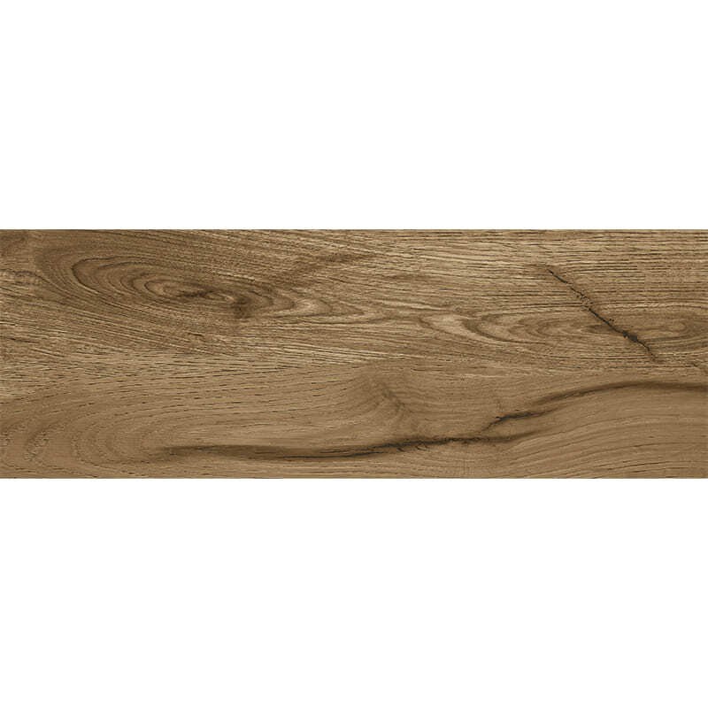 Celestia Коричневий CL7P10 (1 сорт) CERAMICA DESE0 фото 3