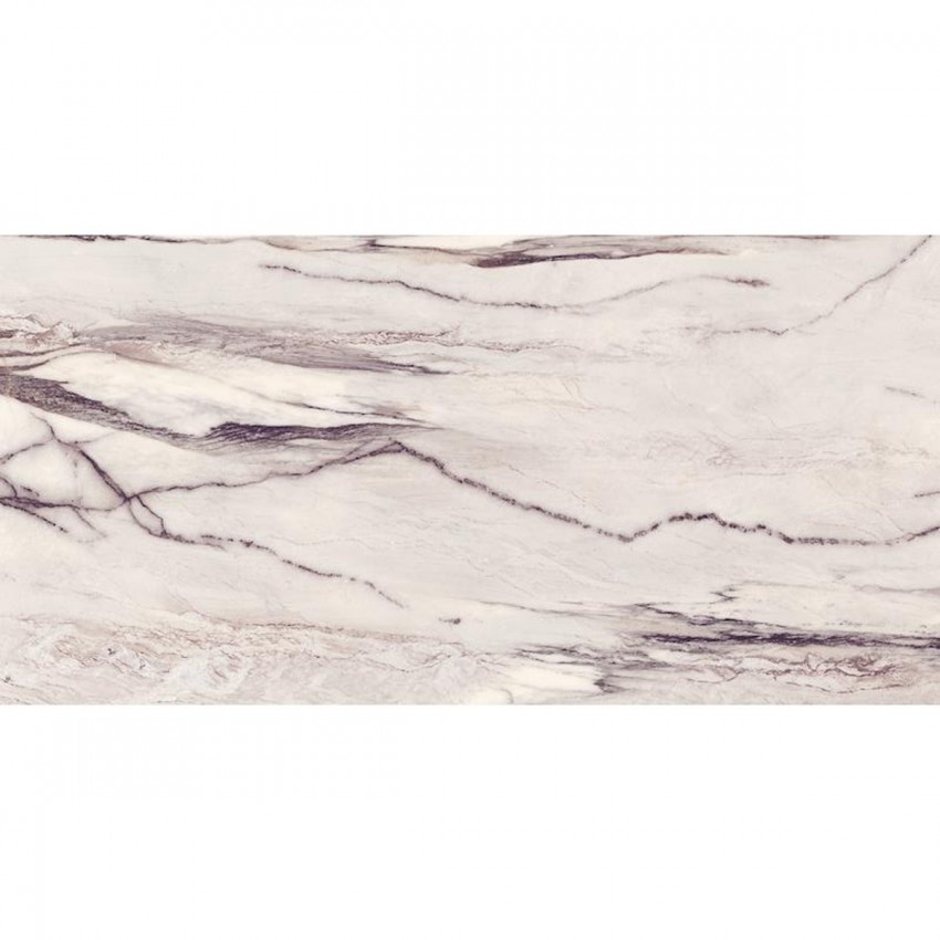 CSASMPUK12 STAR MARBLE PURPLE 60120 KRY (1 сорт) SANTAGOSTINO