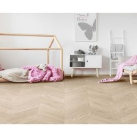 ORINOCO BEIGE CHEVRON (1 сорт) MONOPOLE CERAMICA фото 1