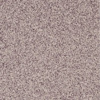 R400 DARK BROWN** (1 сорт) CERSANIT entry фото 1