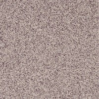 R400 DARK BROWN** CERSANIT entry фото 1