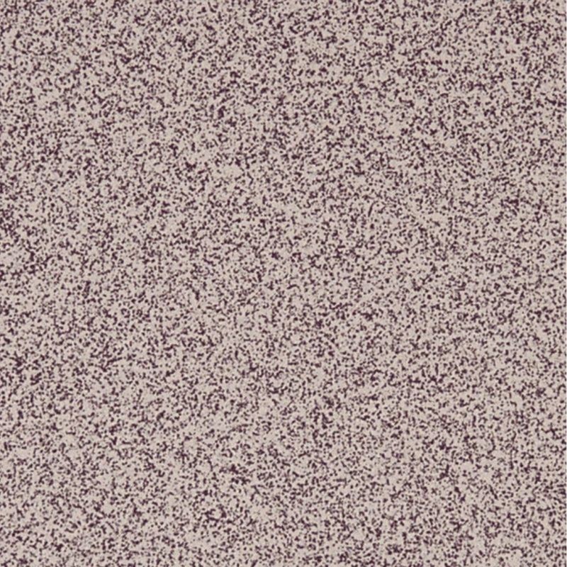 R400 DARK BROWN** (1 сорт) CERSANIT entry фото 1