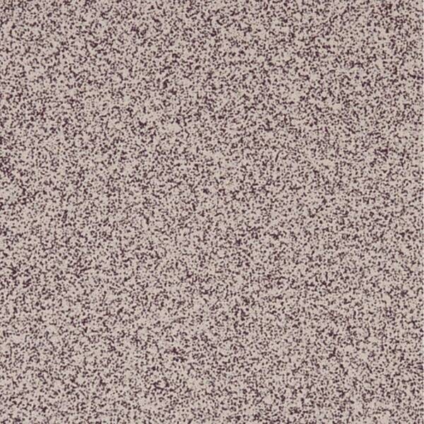 R400 DARK BROWN** CERSANIT entry фото 1