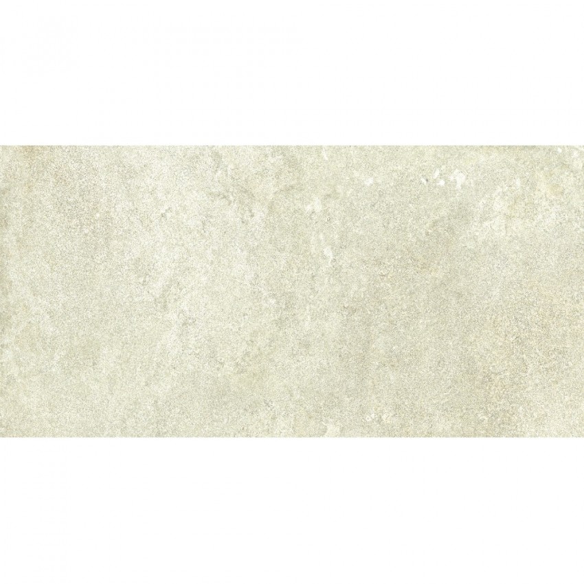 BORGONA IVORY (1 сорт) ALMERA CERAMICA (SPAIN)