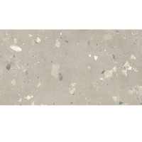 FL03BAC I CEMENTI FLAX CIOTTOLO SQ. 120X60 (1 сорт) ITALGRANITI