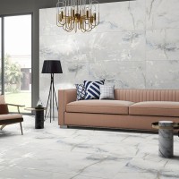 AQUA GRIS (1 сорт)