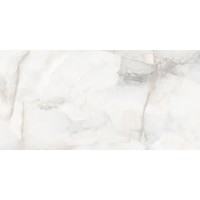 AQUA GRIS (1 сорт) ALMERA CERAMICA-2 фото 3