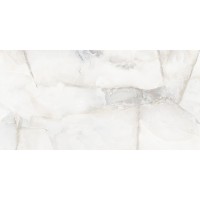 AQUA GRIS (1 сорт) ALMERA CERAMICA-2 фото 1