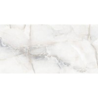 AQUA GRIS ALMERA CERAMICA-2
