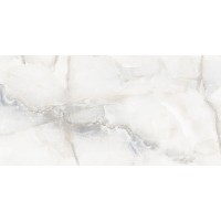 AQUA GRIS (1 сорт) ALMERA CERAMICA-2 фото 2