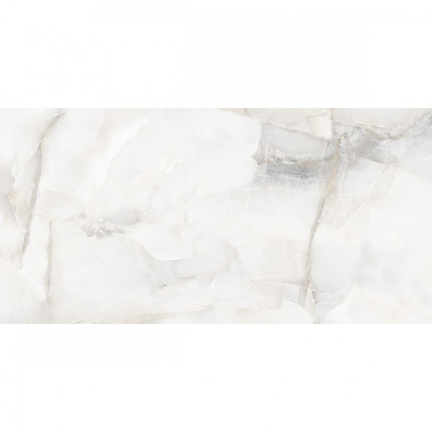 AQUA GRIS (1 сорт) ALMERA CERAMICA-2 фото 3