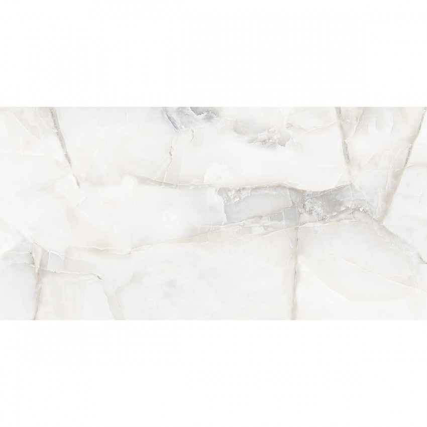 AQUA GRIS (1 сорт) ALMERA CERAMICA-2 фото 1