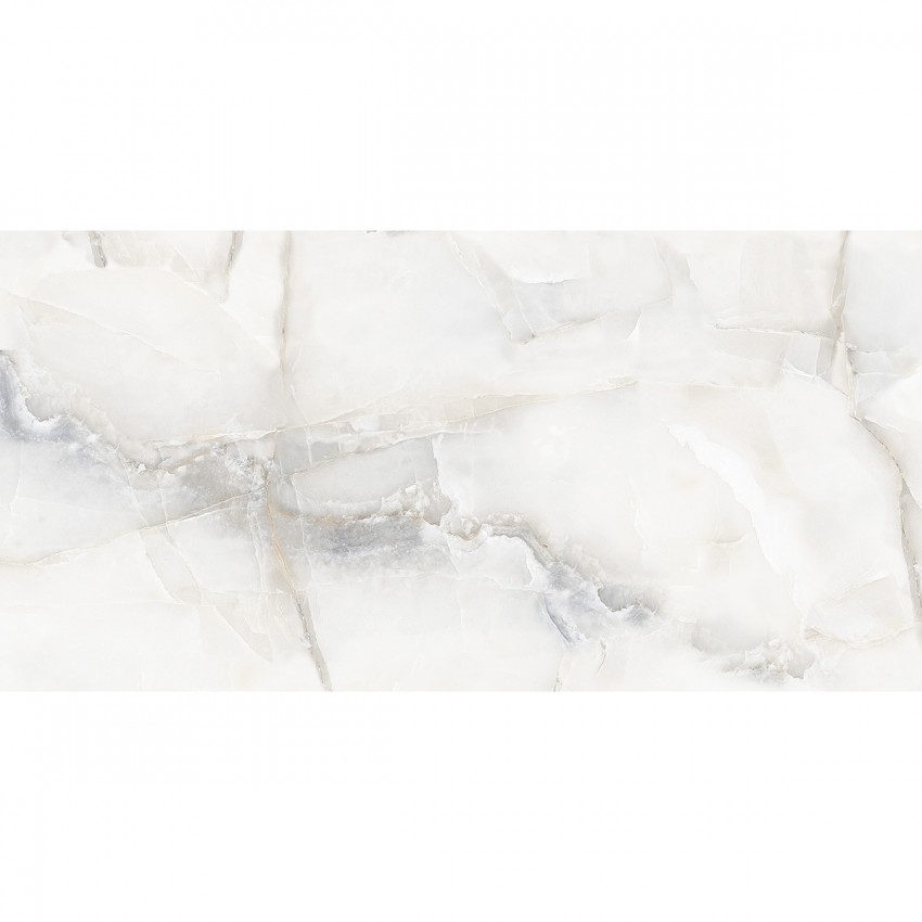 AQUA GRIS (1 сорт) ALMERA CERAMICA-2 фото 2