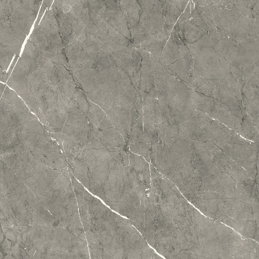 COLUMBIA GRIS (1 сорт) CERAMICA DESEO