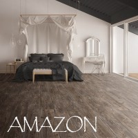 AMAZON WENGE (1 сорт) Ege Seramik фото 1