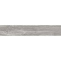 NORDICWOOD Ege Seramik