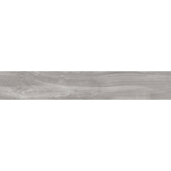 NORDICWOOD Ege Seramik