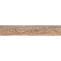 AMAZON OAK Ege Seramik