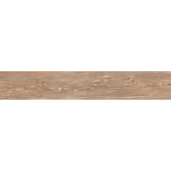 AMAZON OAK Ege Seramik