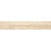 SAVANNAH SAND Ege Seramik