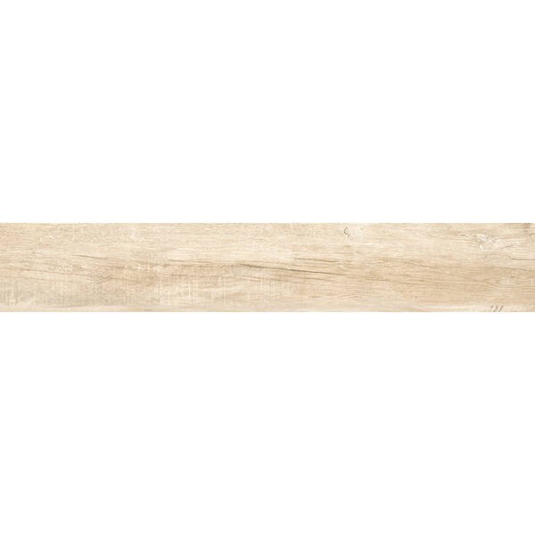 SAVANNAH SAND Ege Seramik
