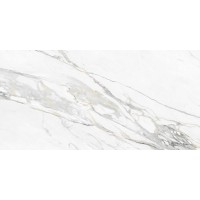 QGB12279P3533M PASSION WHITE POL (1 сорт) ALMERA CERAMICA-2 фото 4