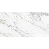 QGB12279P3533M PASSION WHITE POL (1 сорт) ALMERA CERAMICA-2 фото 3