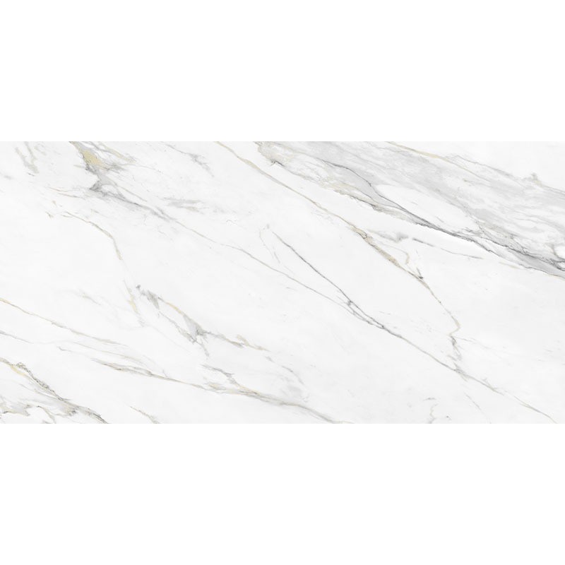 QGB12279P3533M PASSION WHITE POL (1 сорт) ALMERA CERAMICA-2 фото 2