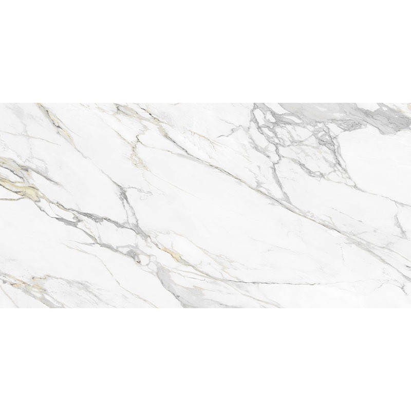 QGB12279P3533M PASSION WHITE POL (1 сорт) ALMERA CERAMICA-2 фото 3