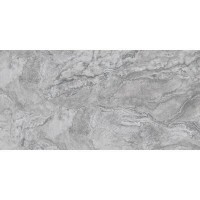 PRISCILLA GREY CARVING ALMERA CERAMICA-2
