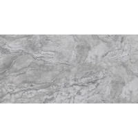 PRISCILLA GREY CARVING (1 сорт) ALMERA CERAMICA-2 фото 2