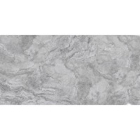 PRISCILLA GREY CARVING ALMERA CERAMICA-2 фото 3