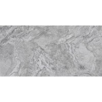 PRISCILLA GREY CARVING ALMERA CERAMICA-2 фото 4