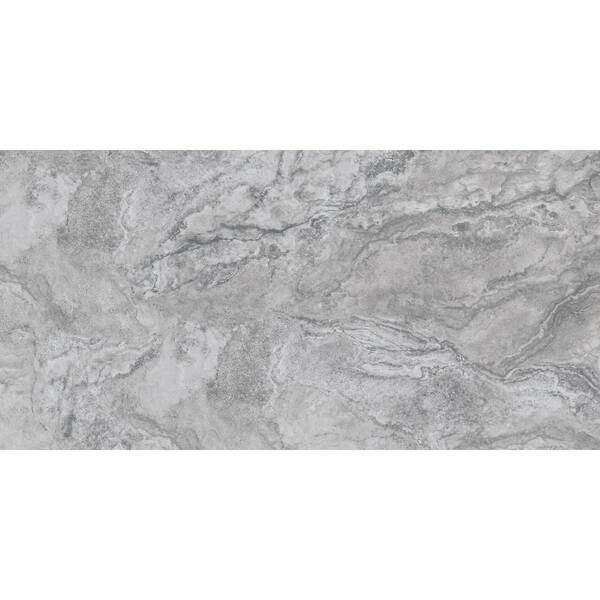 PRISCILLA GREY CARVING ALMERA CERAMICA-2