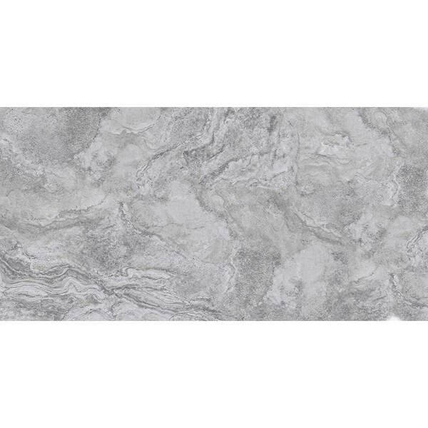 PRISCILLA GREY CARVING ALMERA CERAMICA-2 фото 3