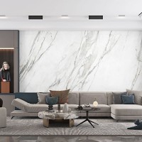 YAB12279P3533 PASSION WHITE MATT (1 сорт) ALMERA CERAMICA-2 фото 1