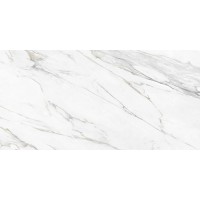 YAB12279P3533 PASSION WHITE MATT (1 сорт) ALMERA CERAMICA-2 фото 2