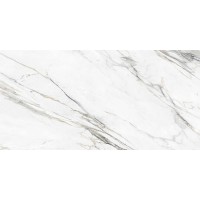 YAB12279P3533 PASSION WHITE MATT (1 сорт) ALMERA CERAMICA-2 фото 4