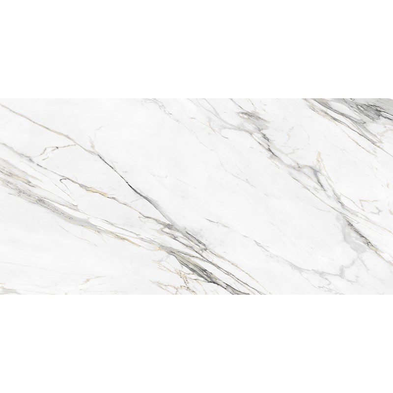 YAB12279P3533 PASSION WHITE MATT (1 сорт) ALMERA CERAMICA-2 фото 4