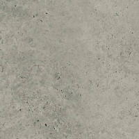 GPTU 607 LIGHT GREY CANDY CERSANIT плитка