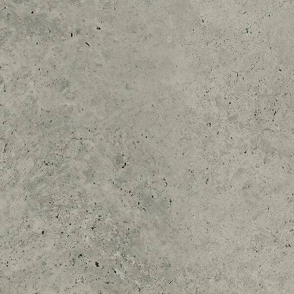 GPTU 607 LIGHT GREY CANDY CERSANIT плитка