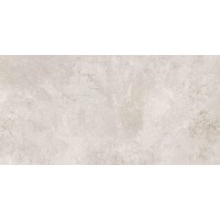 BURMA BEIGE CARVING (1 сорт) ALMERA CERAMICA-2 фото 2