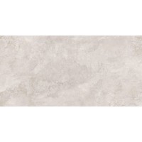 BURMA BEIGE CARVING (1 сорт) ALMERA CERAMICA-2 фото 4